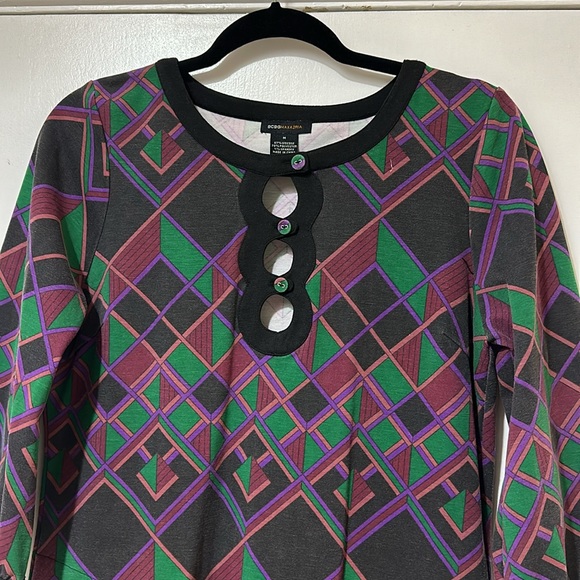 BCBG Maxazria dress - Picture 3 of 3